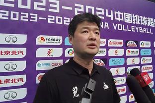 Trương Ninh đáp lại trạng thái nóng bỏng gần đây: Thể lực so với vừa trở về khôi phục đội bóng cần tôi làm nhiều hơn